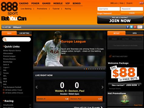 888 sport 100 free bet|888sport Free Bets » How to Claim 888sport Free Bet .